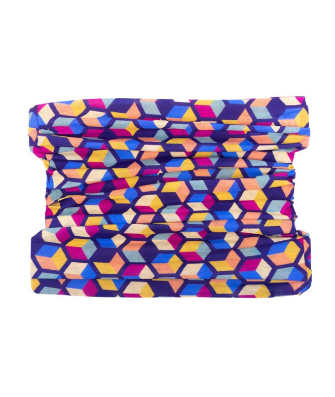 Braga Joluvi Micro Print