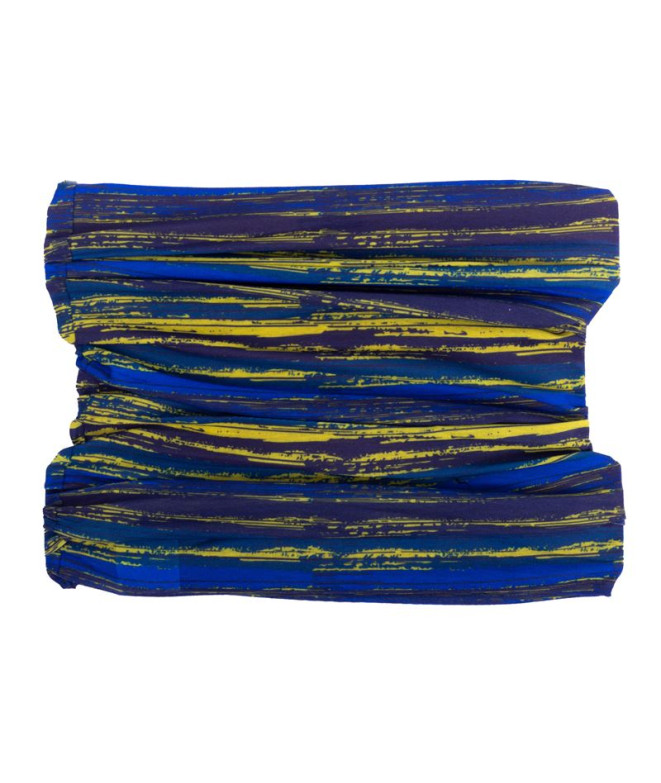 Braga Joluvi Micro Print