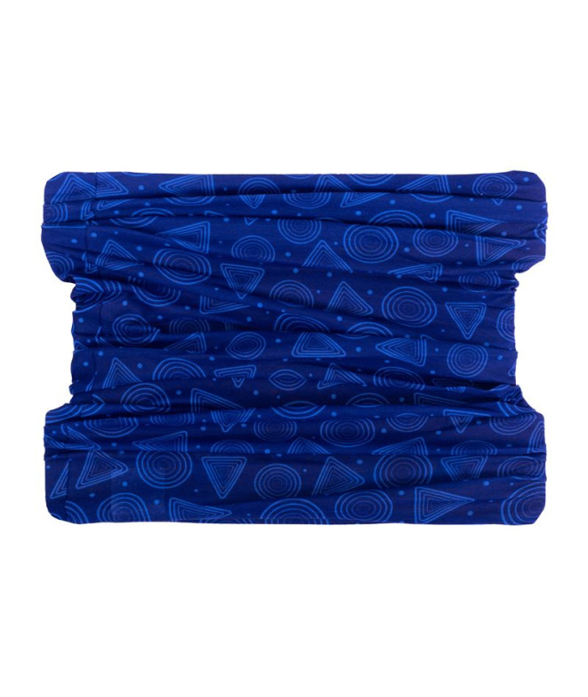 Braga Joluvi Micro Print