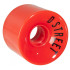Rodas de Skate Dstreet Wheels RD