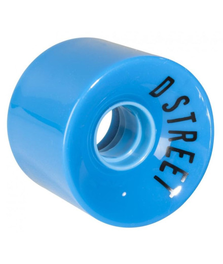 Rodas de Skate Wheels BL