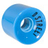 Ruedas de Skate Wheels BL