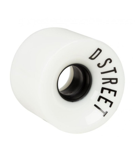 Ruedas de Skate Wheels WH