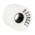 Rodas de Skate Wheels WH