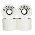 Rodas de Skate Wheels WH