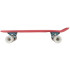 Longboard Dstreet Cruiser Rosa Claro 23