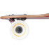 Longboard DStreet Drop Through Horizon RD