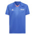 T-shirt de fitness adidas Predator Junior BL