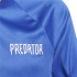 T-shirt de fitness adidas Predator Junior BL