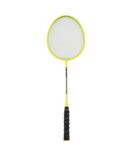 Raquete badminton Softee Infantil de Groupstar YL