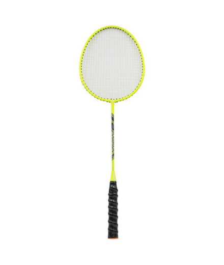 Raquette badminton Softee Enfant de Groupstar YL