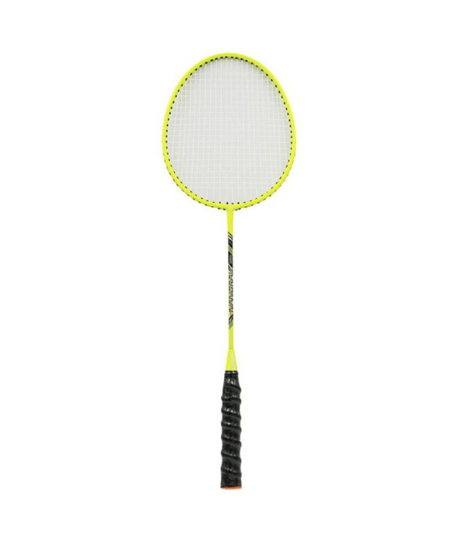 Raquete de badminton Softee Groupstar Kids YL