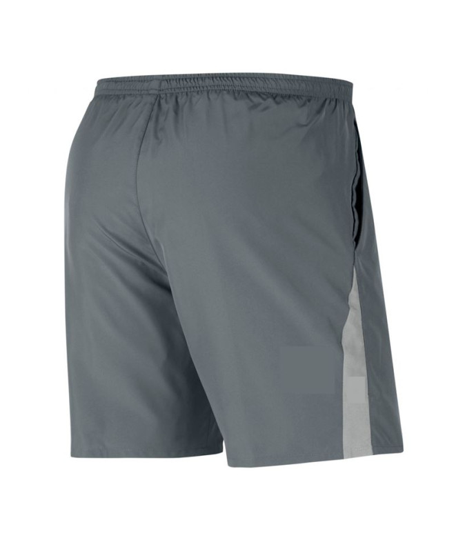 Pantalons running Nike Running Homme short 7...