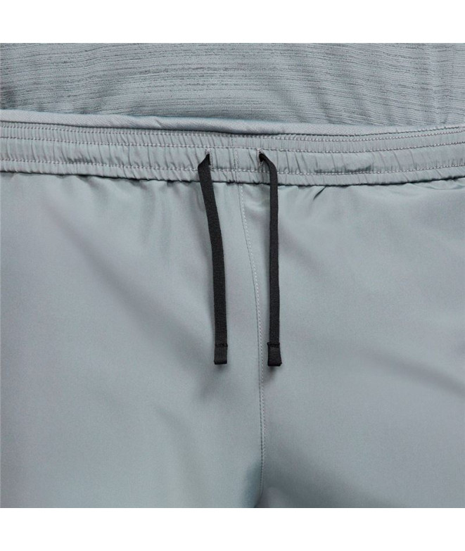 Calça running Nike Running Homem calções 7...