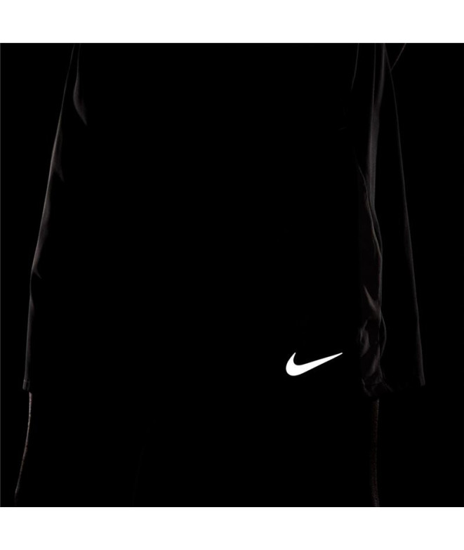 Calça running Nike Running Homem calções 7...