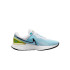 Sapatilhas de running Nike React Miler 3 Homem Azul