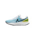 Sapatilhas de running Nike React Miler 3 Homem Azul