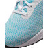 Sapatilhas de running Nike React Miler 3 Homem Azul
