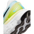 Sapatilhas de running Nike React Miler 3 Homem Azul
