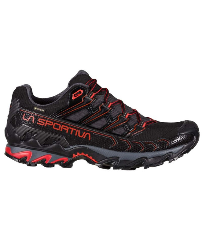 Trail Running Chaussures La Sportiva Ultra Raptor II Gt