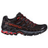 Sapatilhas montanha de La Sportiva Ultra Raptor II Gt
