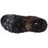 Sapatilhas montanha de La Sportiva Ultra Raptor II Gt