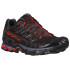 Sapatilhas montanha de La Sportiva Ultra Raptor II Gt