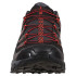 Sapatilhas montanha de La Sportiva Ultra Raptor II Gt