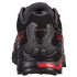 Sapatilhas montanha de La Sportiva Ultra Raptor II Gt