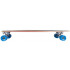 Longboard DStreet Pintail Ocean RD