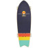 Longboard DStreet Surfskate Coda
