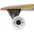 Longboard DStreet Surfskate Coda