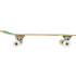 Longboard DStreet Surfskate Coda
