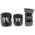 Pack SushiPack Enfant à partir de 3 Padset BK
