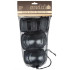 Pack SushiPack Enfant à partir de 3 Padset BK