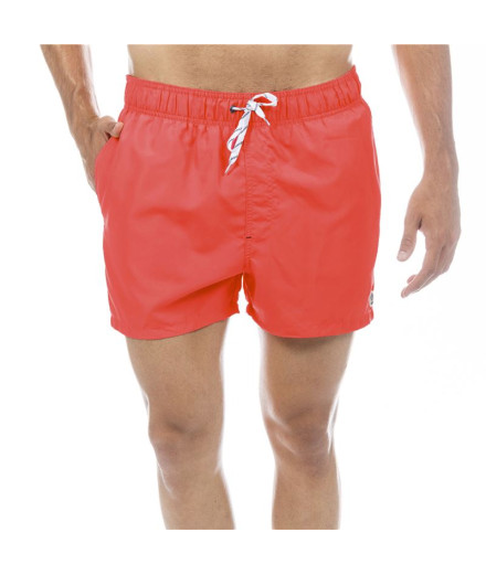 Bañador Alphadventure Nynte Rojo Hombre rojo