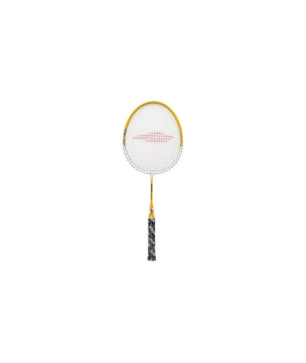Raquete Softee badminton "B600" Júnior