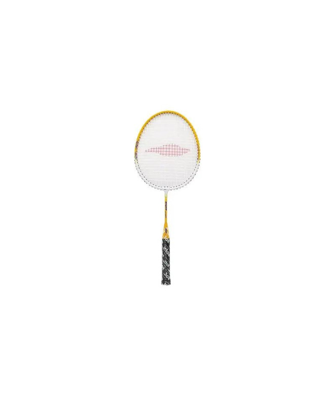 Raquete de badminton Softee 'B600' Junior