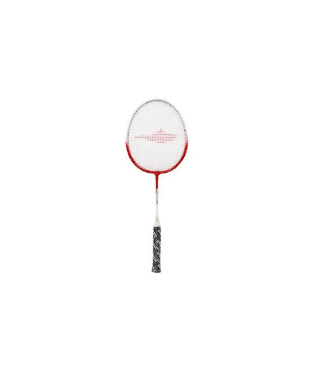 Raquete Softee badminton "B700" Júnior