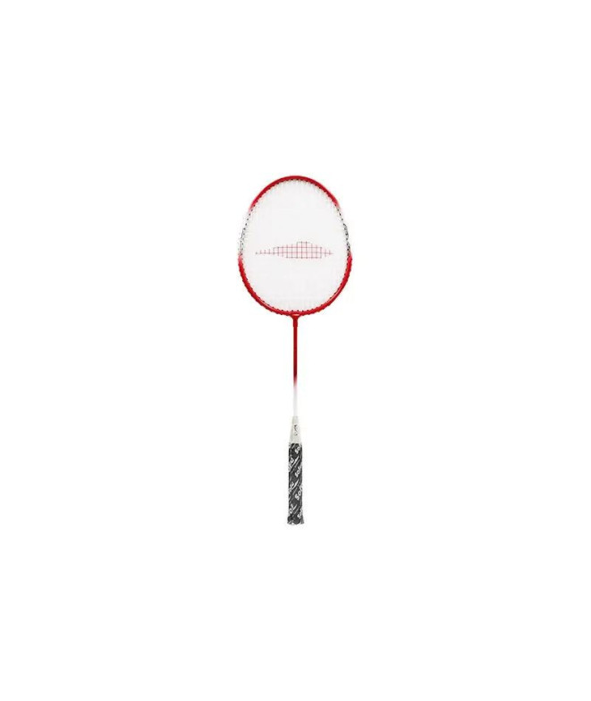 Raquette de badminton Softee 'B800' Junior