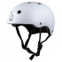 Casco de Pro-Tec Helmet Prime WH