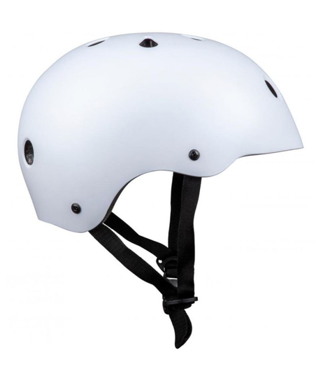 Casco de Pro-Tec Helmet Prime WH