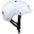 Casco de Pro-Tec Helmet Prime WH