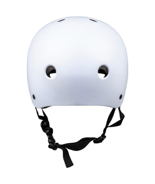 Casco de Pro-Tec Helmet Prime WH