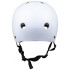 Casco de Pro-Tec Helmet Prime WH