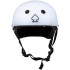 Casco de Pro-Tec Helmet Prime WH