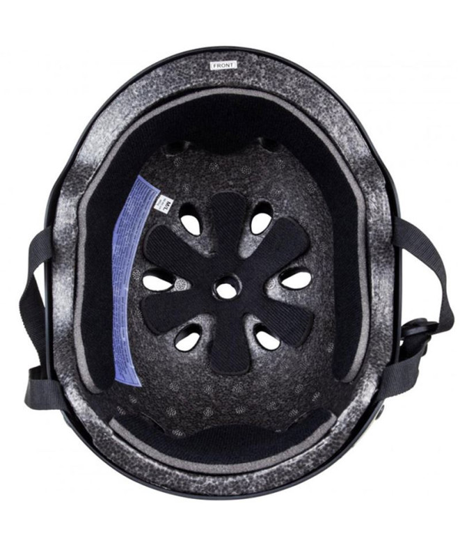 Casco de Pro-Tec Helmet Prime WH