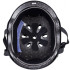 Casco de Pro-Tec Helmet Prime WH