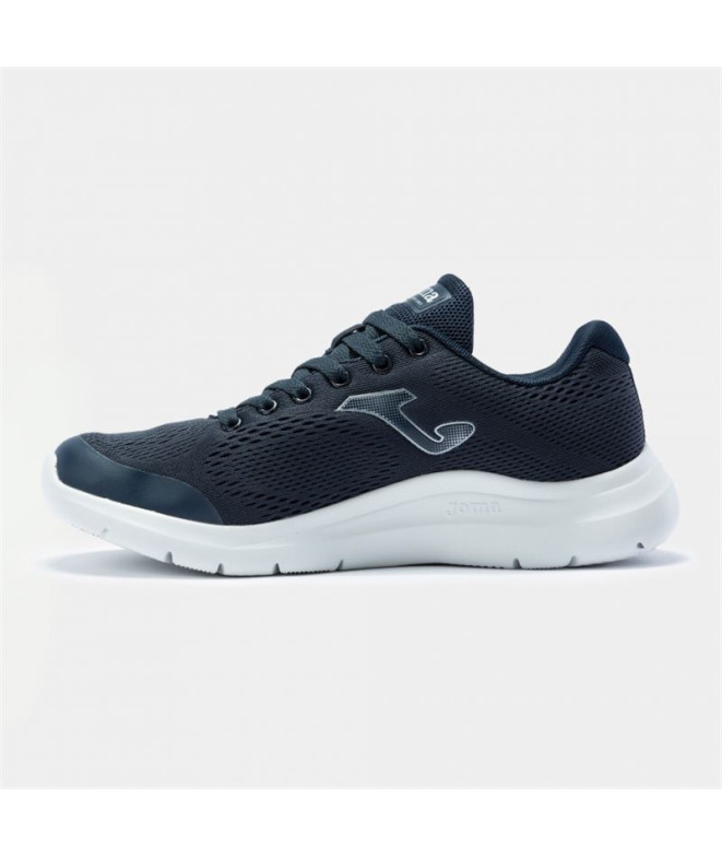 Zapatillas Joma C. Infinite 2201 Hombre Blue
