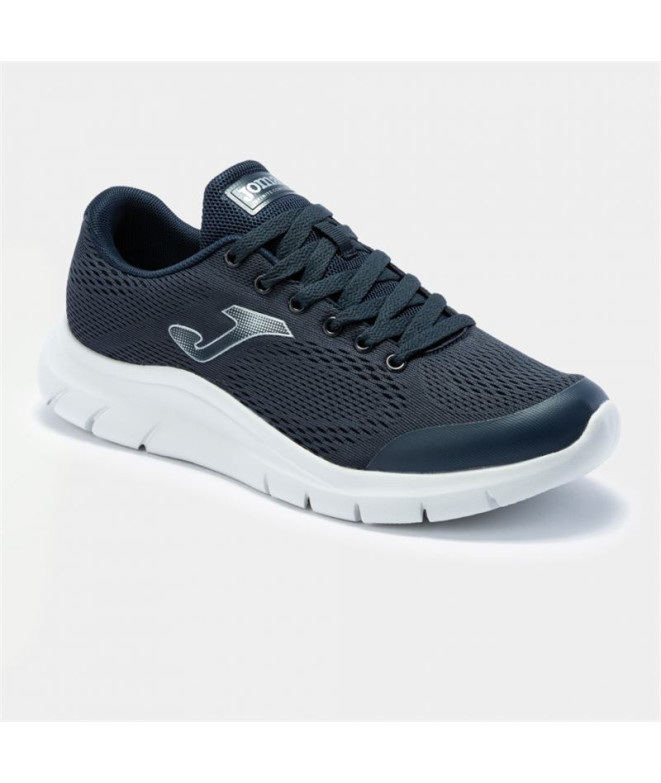 Zapatillas Joma C. Infinite 2201 Hombre Blue